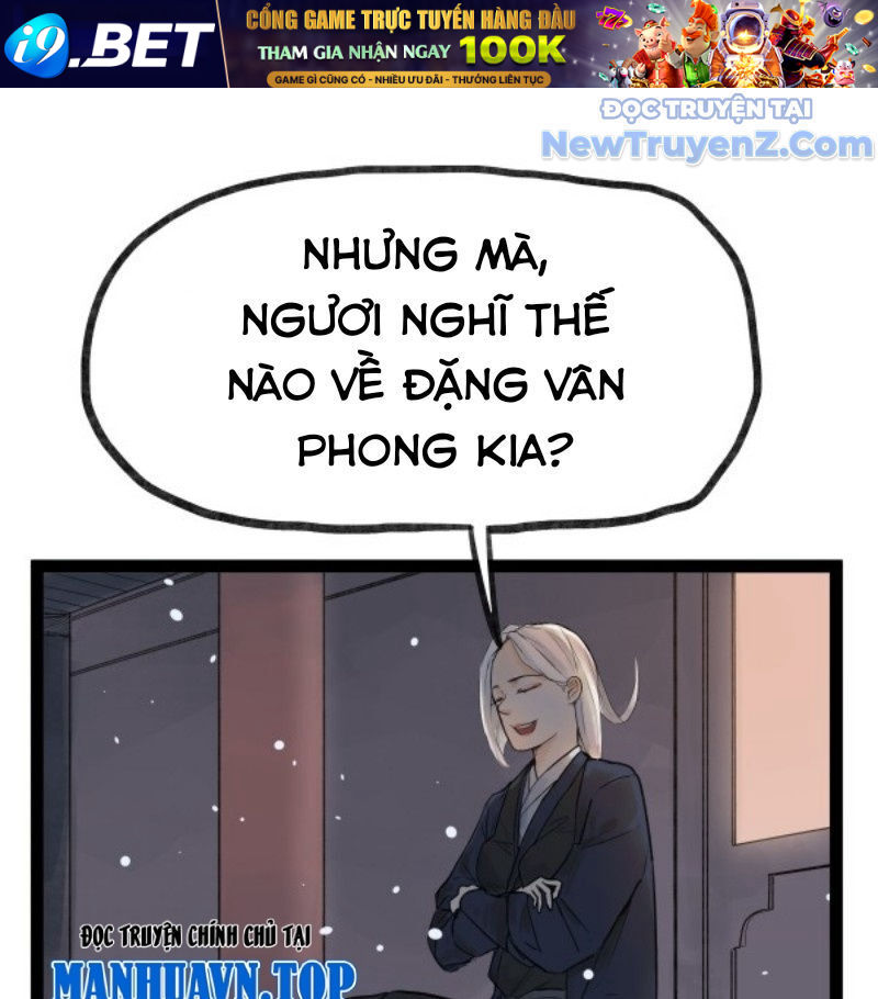 Hiệp Khách Hành Bất Thông [Chap 41-44]