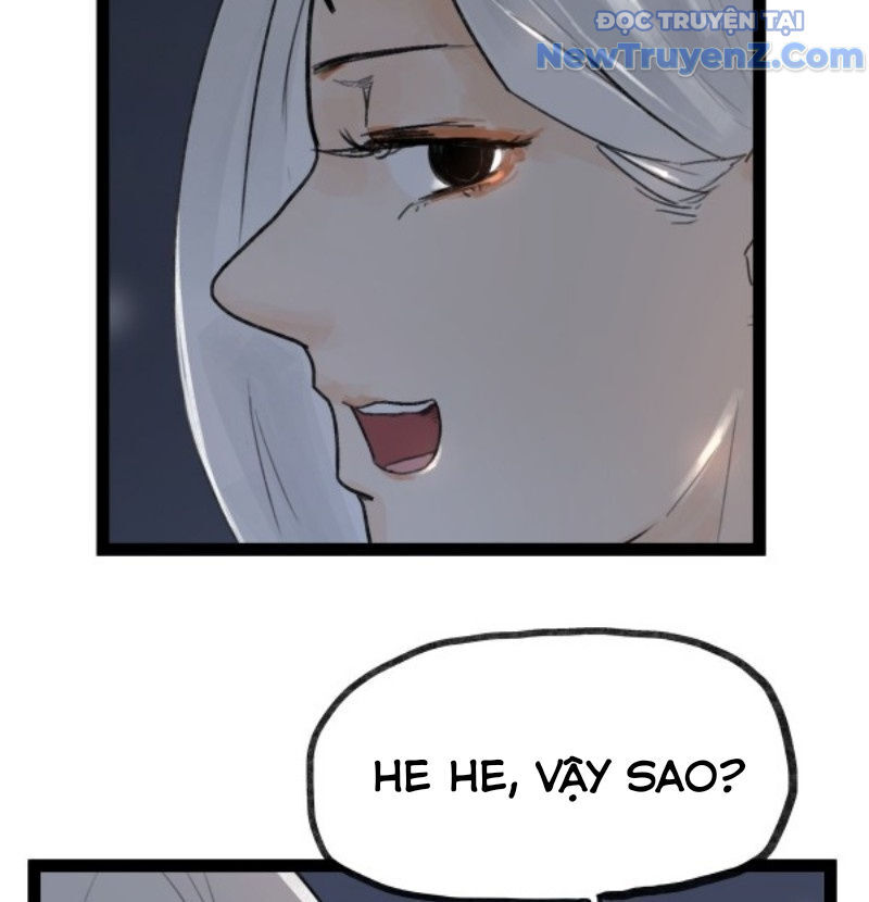 Hiệp Khách Hành Bất Thông [Chap 41-44]