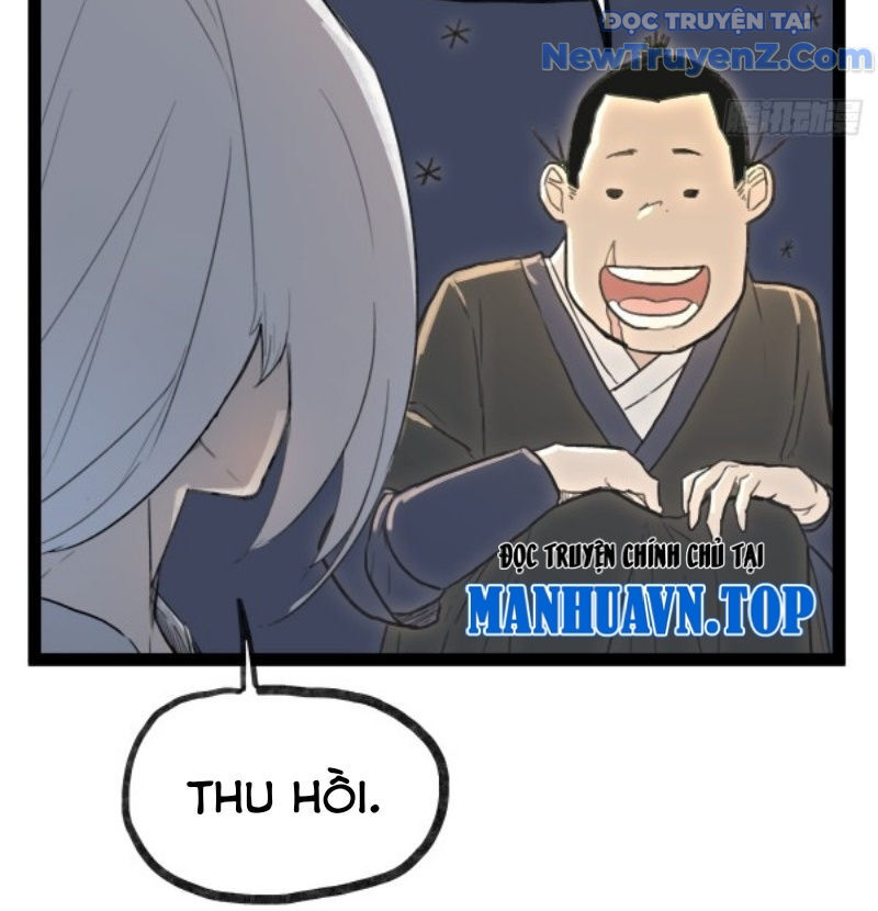 Hiệp Khách Hành Bất Thông [Chap 41-44]