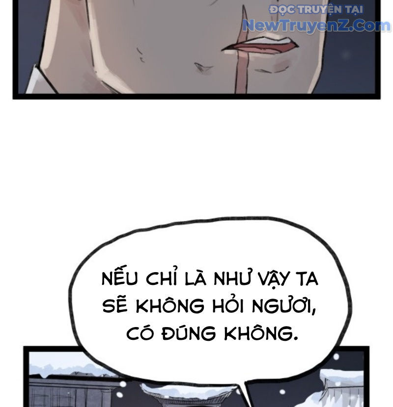 Hiệp Khách Hành Bất Thông [Chap 41-44]