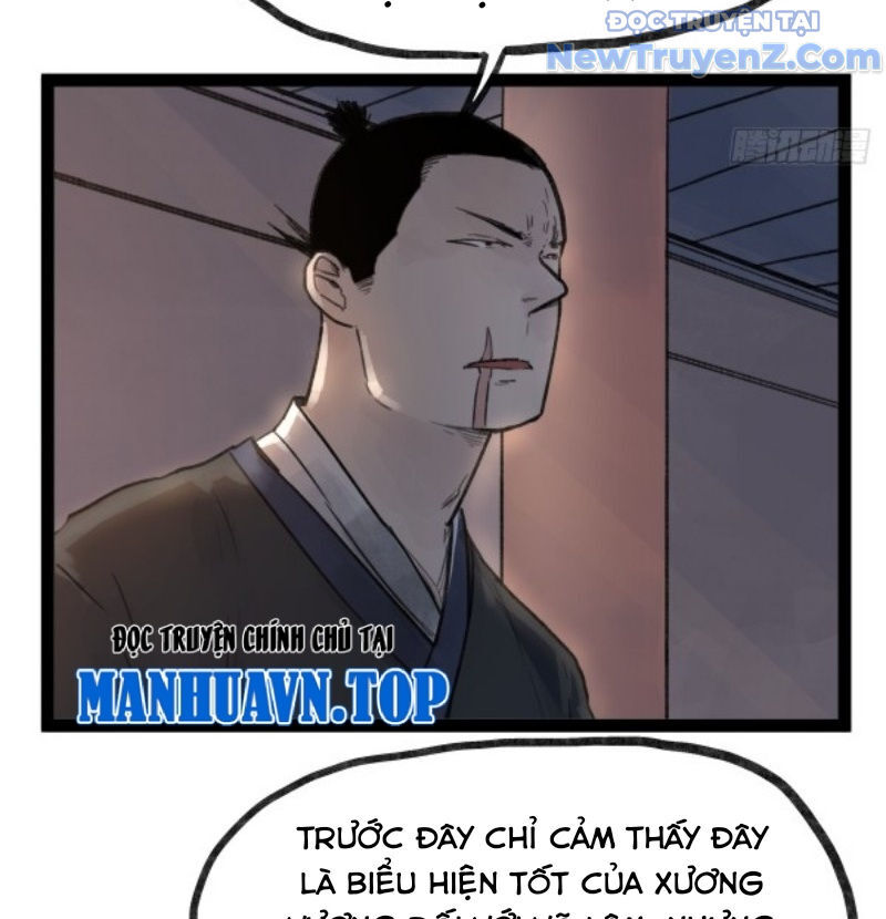 Hiệp Khách Hành Bất Thông [Chap 41-44]
