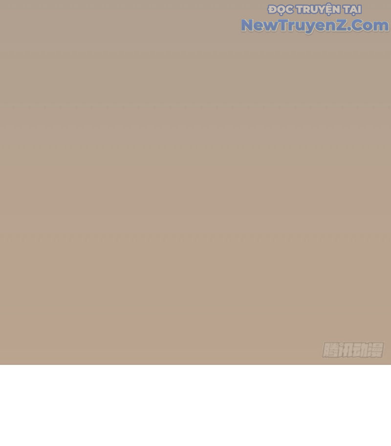 Hiệp Khách Hành Bất Thông [Chap 41-44]