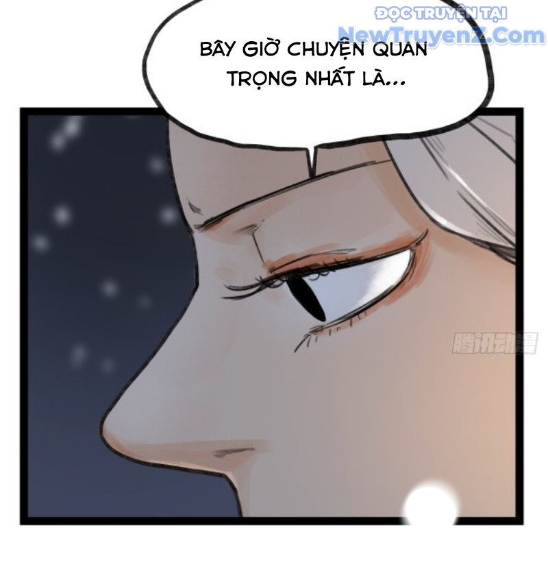 Hiệp Khách Hành Bất Thông [Chap 41-44]