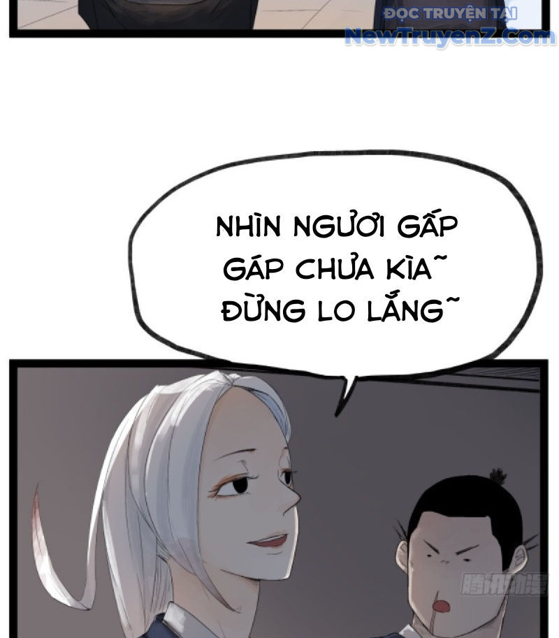 Hiệp Khách Hành Bất Thông [Chap 41-44]