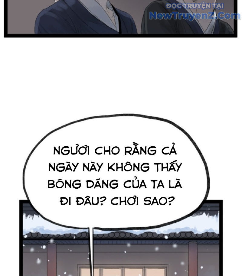 Hiệp Khách Hành Bất Thông [Chap 41-44]