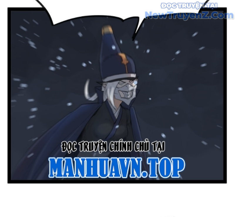 Hiệp Khách Hành Bất Thông [Chap 41-44]