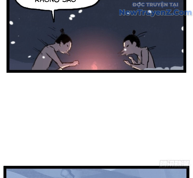 Hiệp Khách Hành Bất Thông [Chap 41-44]