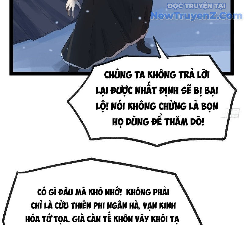 Hiệp Khách Hành Bất Thông [Chap 41-44]