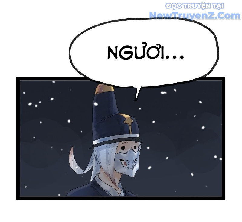 Hiệp Khách Hành Bất Thông [Chap 41-44]