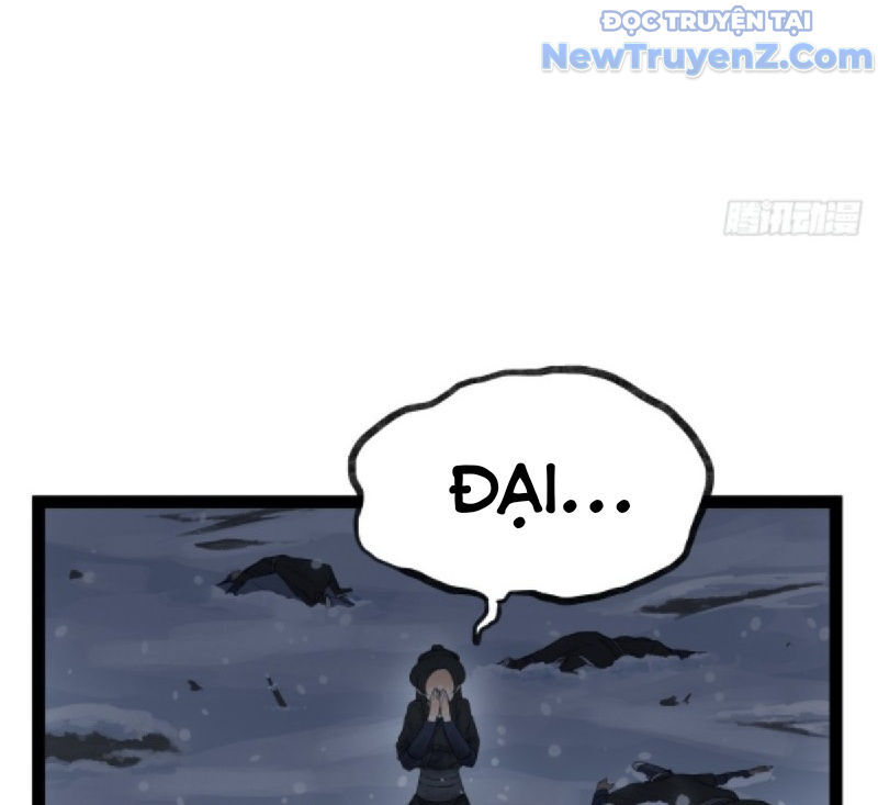 Hiệp Khách Hành Bất Thông [Chap 41-44]