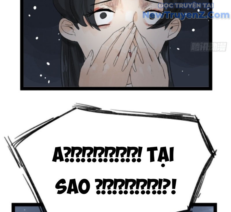 Hiệp Khách Hành Bất Thông [Chap 41-44]