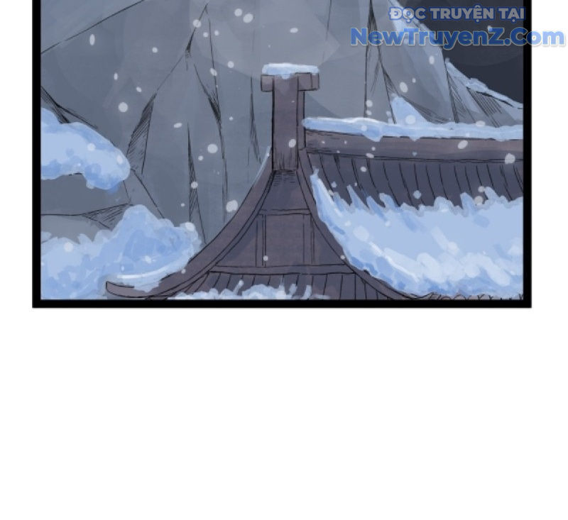 Hiệp Khách Hành Bất Thông [Chap 41-44]