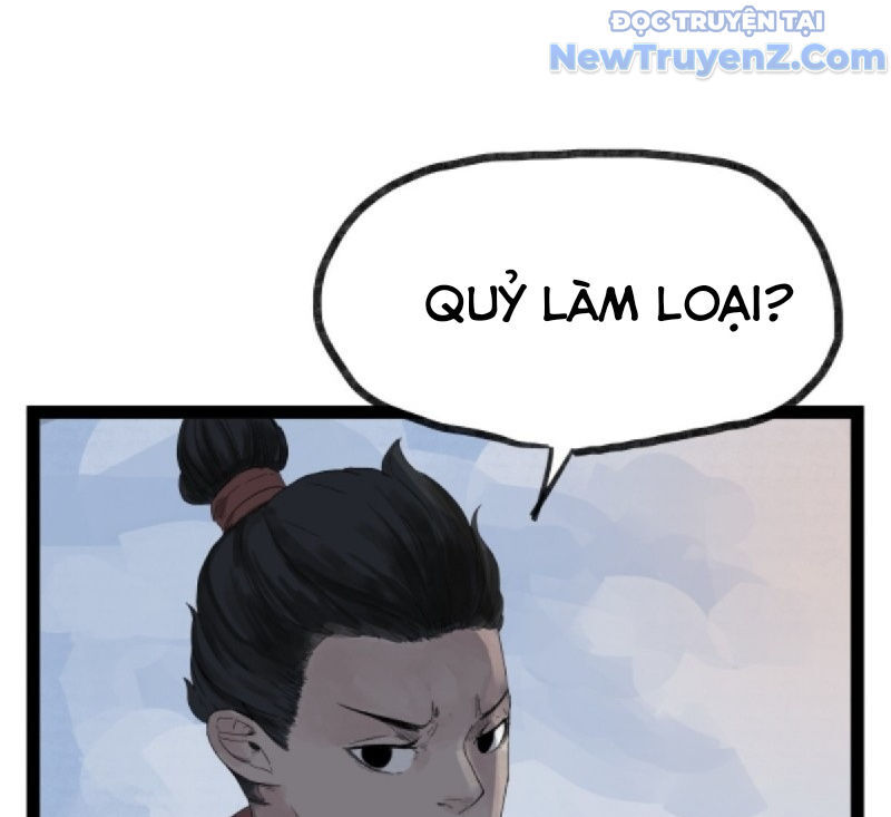 Hiệp Khách Hành Bất Thông [Chap 41-44]