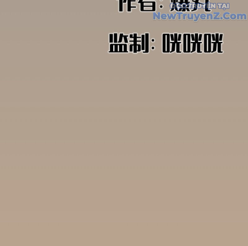 Hiệp Khách Hành Bất Thông [Chap 41-44]