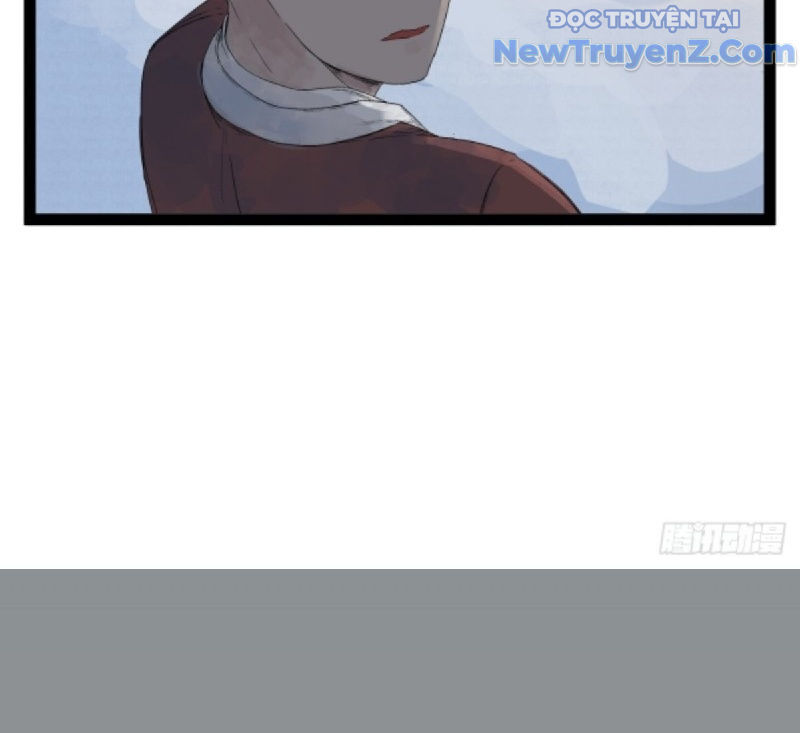 Hiệp Khách Hành Bất Thông [Chap 41-44]