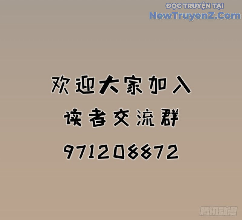 Hiệp Khách Hành Bất Thông [Chap 41-44]