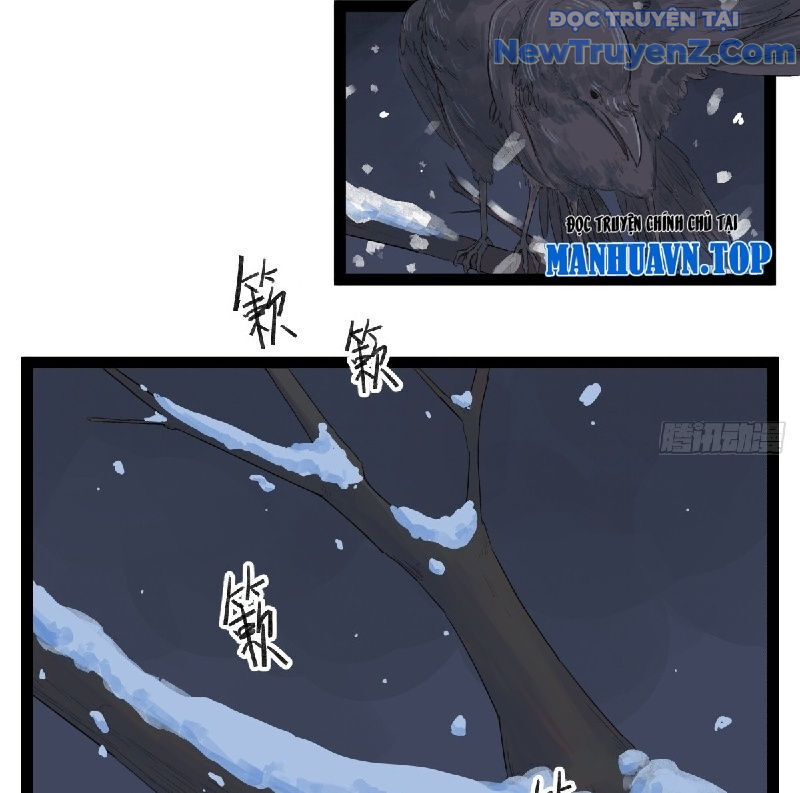 Hiệp Khách Hành Bất Thông [Chap 41-44]