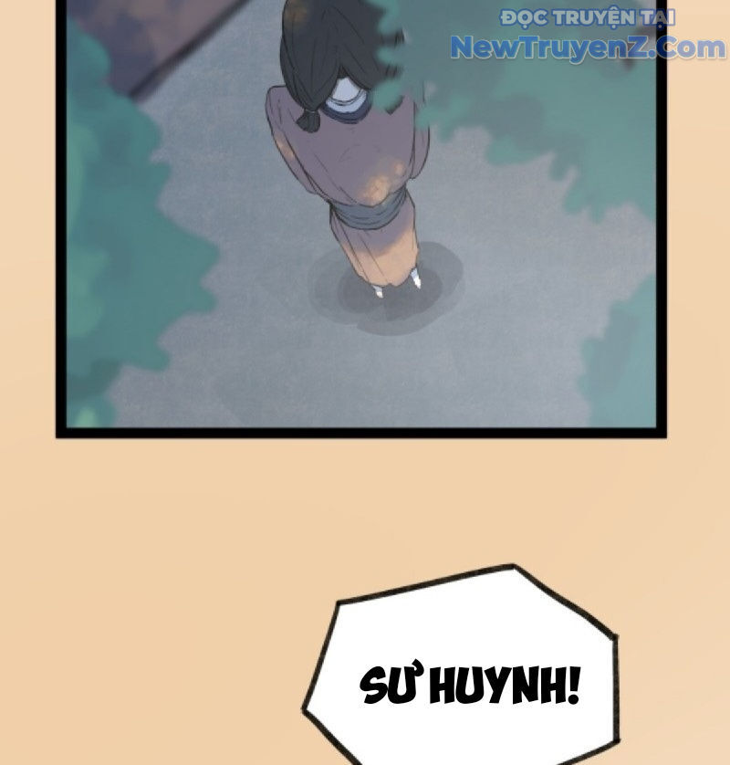 Hiệp Khách Hành Bất Thông [Chap 41-44]
