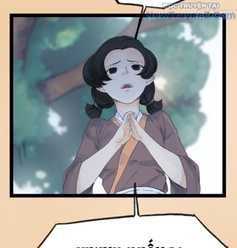 Hiệp Khách Hành Bất Thông [Chap 41-44]