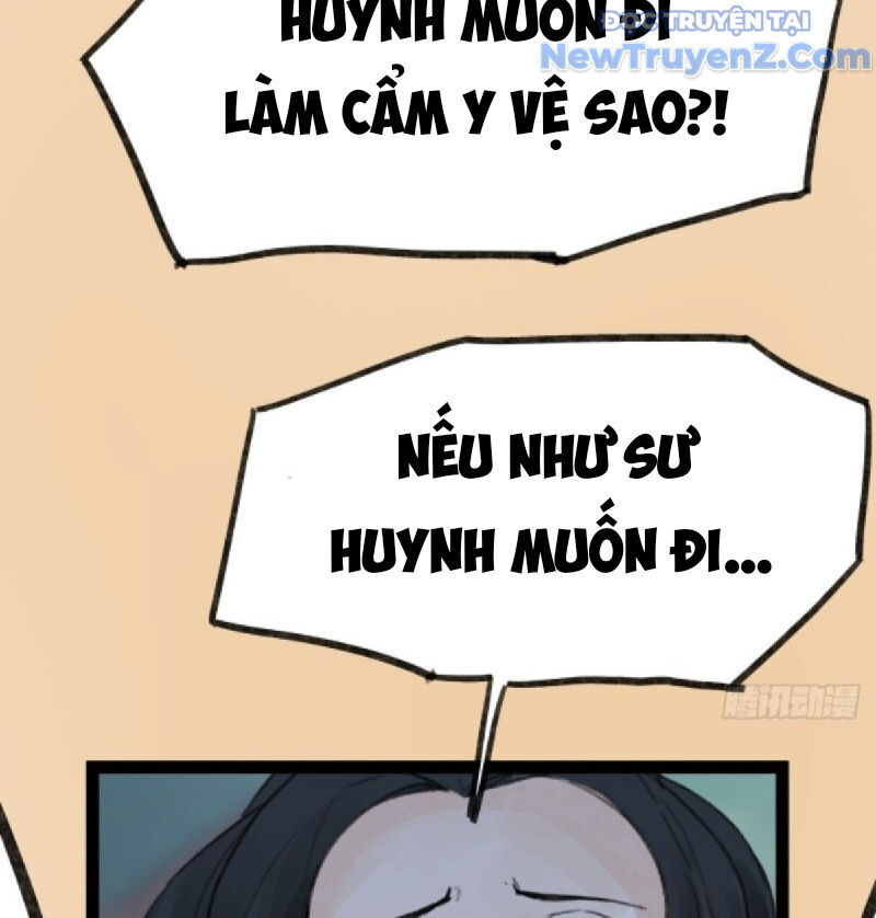 Hiệp Khách Hành Bất Thông [Chap 41-44]