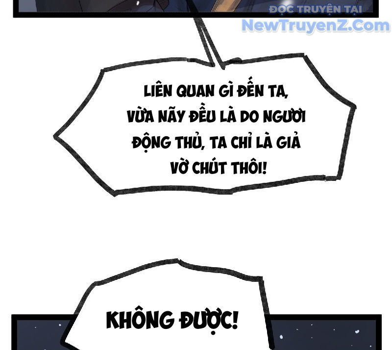 Hiệp Khách Hành Bất Thông [Chap 41-44]