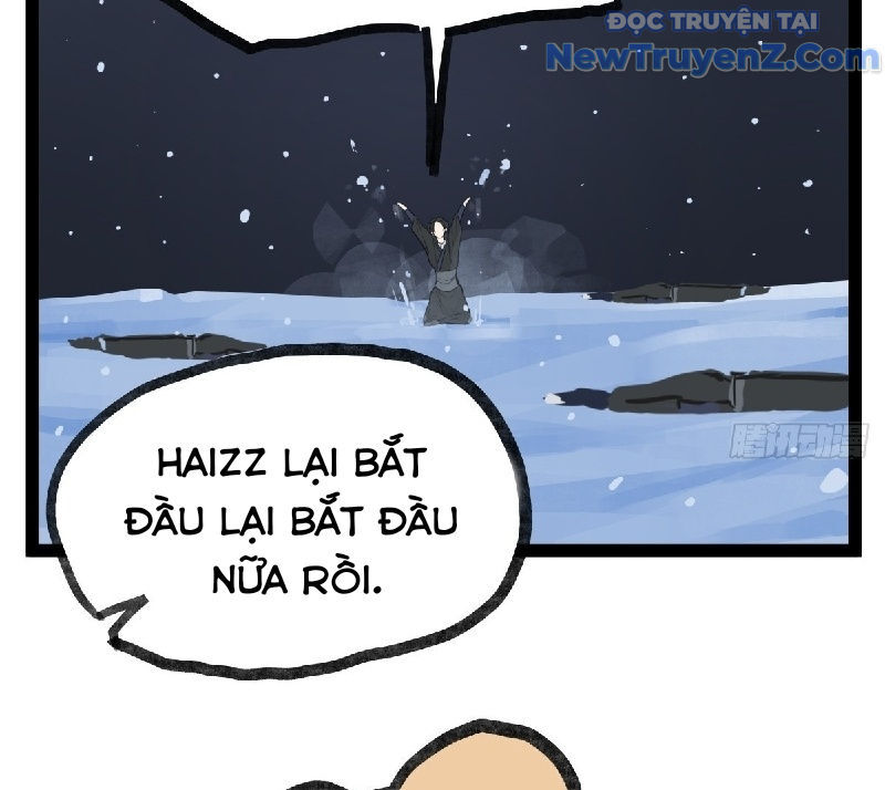 Hiệp Khách Hành Bất Thông [Chap 41-44]