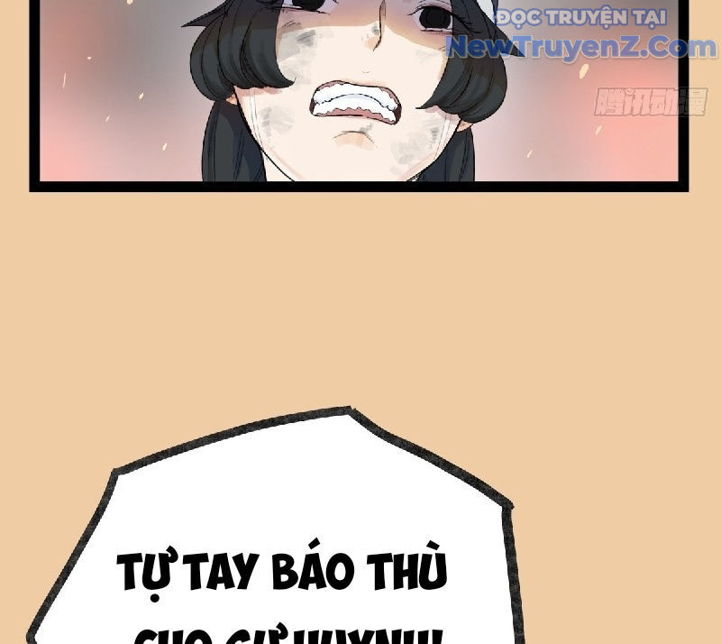 Hiệp Khách Hành Bất Thông [Chap 41-44]