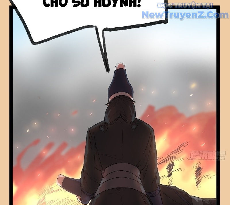 Hiệp Khách Hành Bất Thông [Chap 41-44]