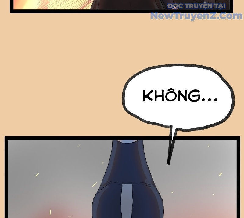 Hiệp Khách Hành Bất Thông [Chap 41-44]