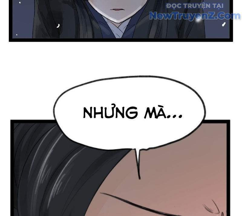 Hiệp Khách Hành Bất Thông [Chap 41-44]