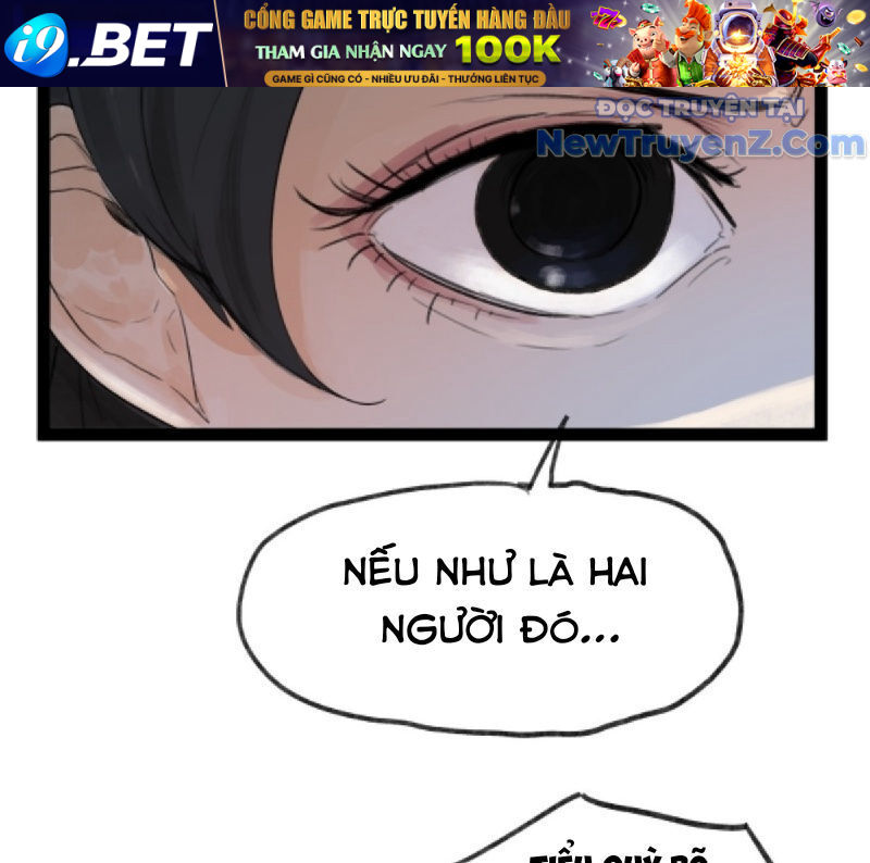 Hiệp Khách Hành Bất Thông [Chap 41-44]