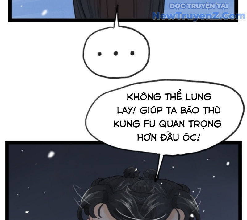 Hiệp Khách Hành Bất Thông [Chap 41-44]