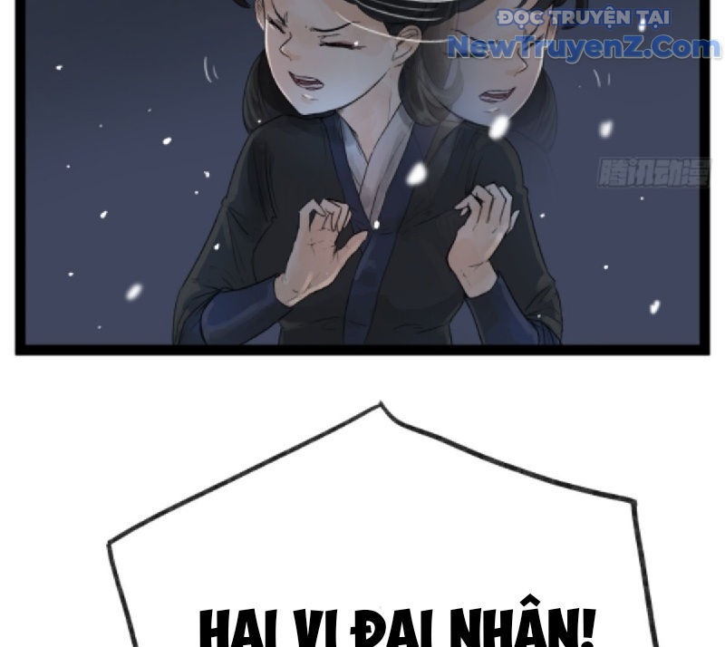 Hiệp Khách Hành Bất Thông [Chap 41-44]