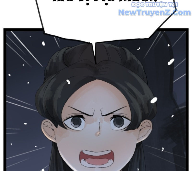 Hiệp Khách Hành Bất Thông [Chap 41-44]