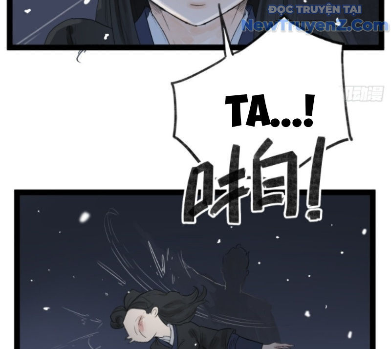 Hiệp Khách Hành Bất Thông [Chap 41-44]
