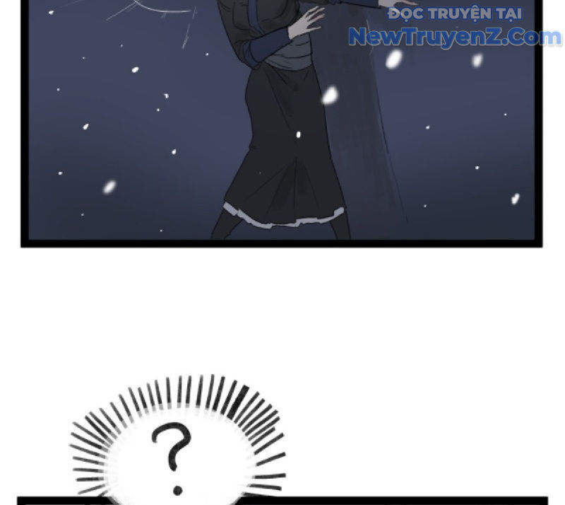 Hiệp Khách Hành Bất Thông [Chap 41-44]