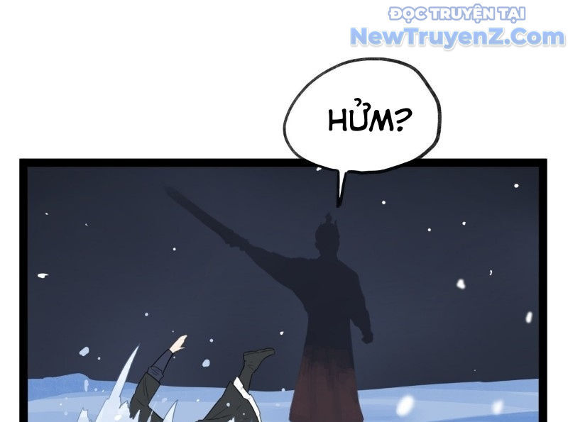 Hiệp Khách Hành Bất Thông [Chap 41-44]