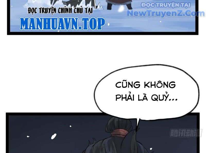 Hiệp Khách Hành Bất Thông [Chap 41-44]