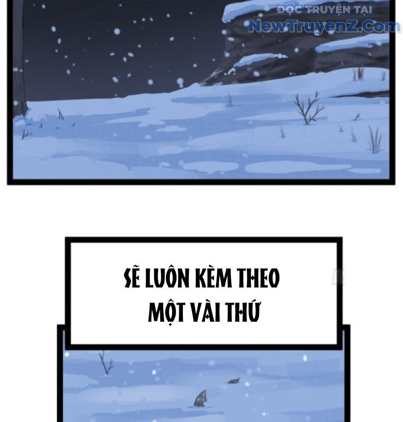 Hiệp Khách Hành Bất Thông [Chap 41-44]