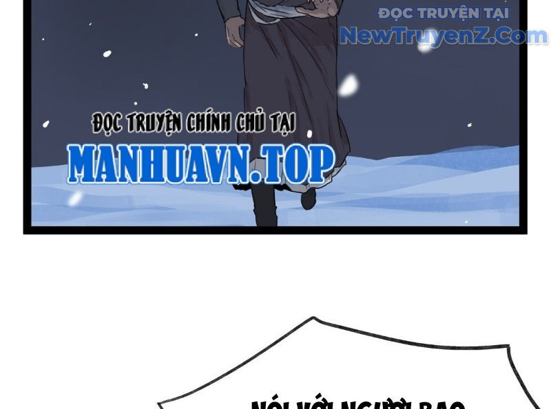 Hiệp Khách Hành Bất Thông [Chap 41-44]