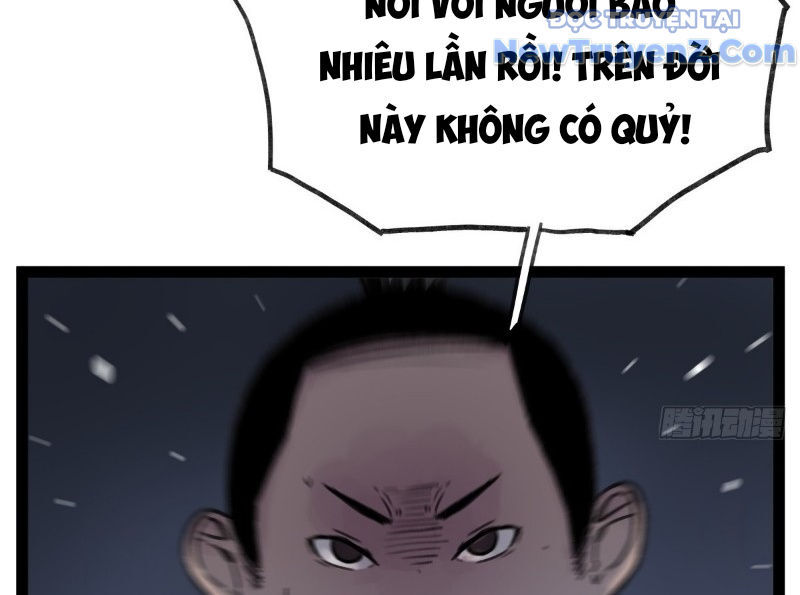 Hiệp Khách Hành Bất Thông [Chap 41-44]