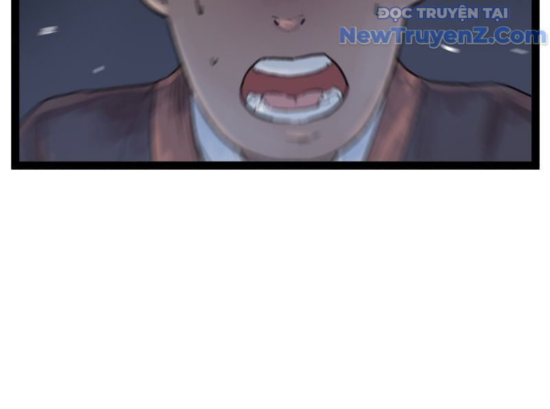 Hiệp Khách Hành Bất Thông [Chap 41-44]