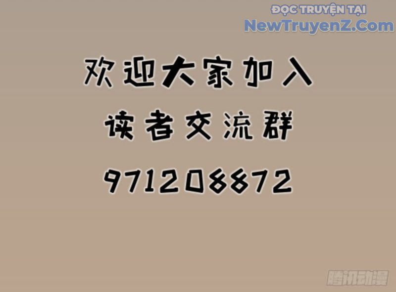 Hiệp Khách Hành Bất Thông [Chap 41-44]