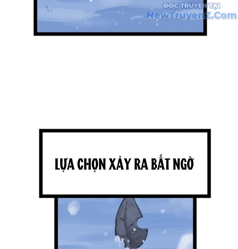 Hiệp Khách Hành Bất Thông [Chap 41-44]