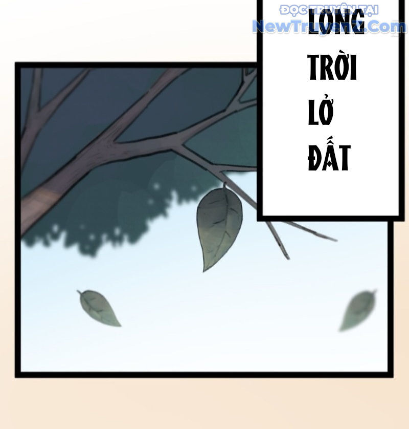Hiệp Khách Hành Bất Thông [Chap 41-44]