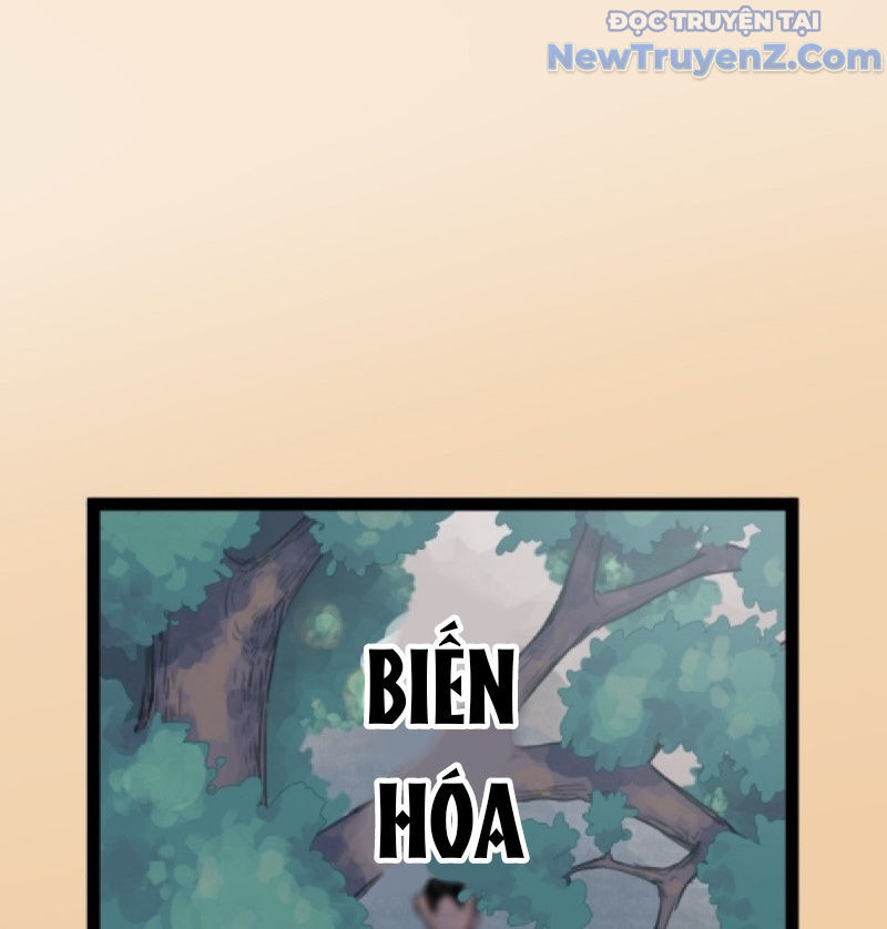 Hiệp Khách Hành Bất Thông [Chap 41-44]