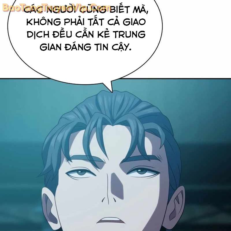 113