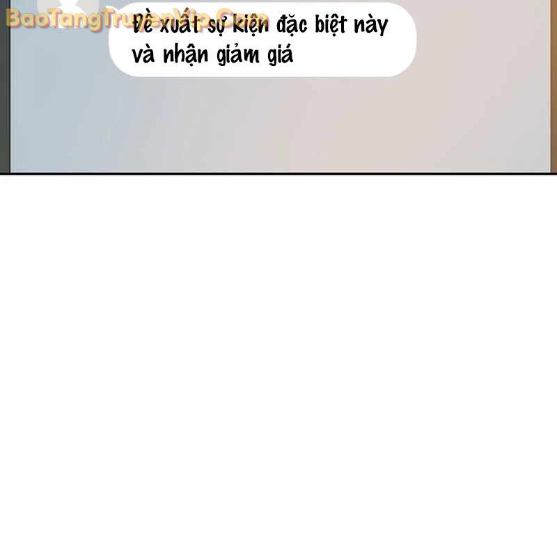 137