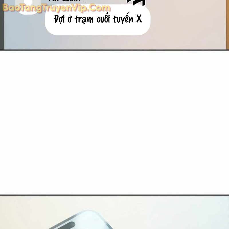 139