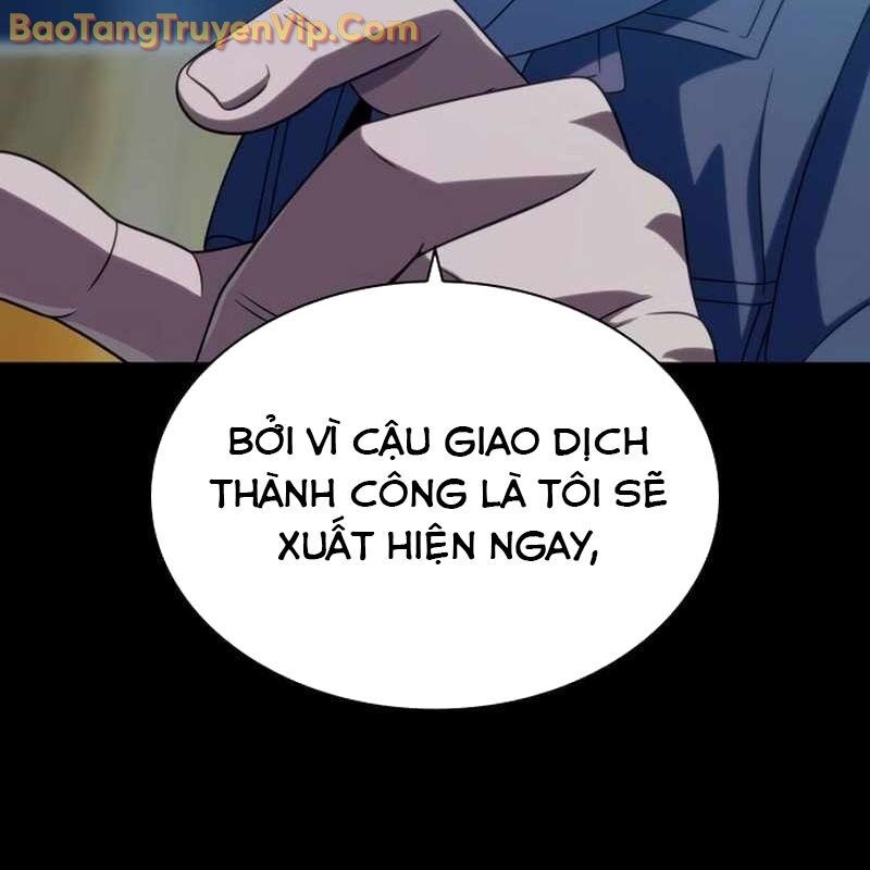 148